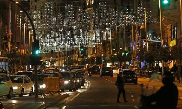 granVia-Madrid.jpg