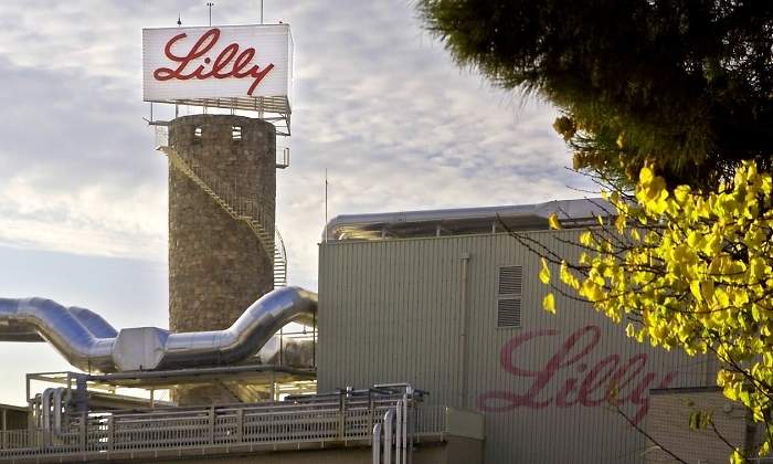 lilly-laboratorio-770.jpg