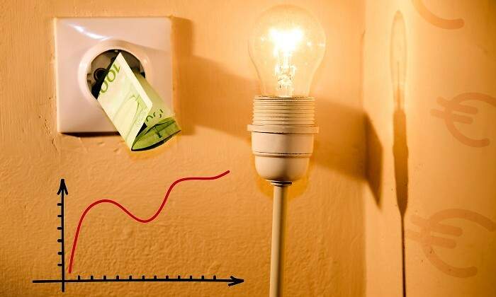 luz-bombilla-enchufe-istock.jpg