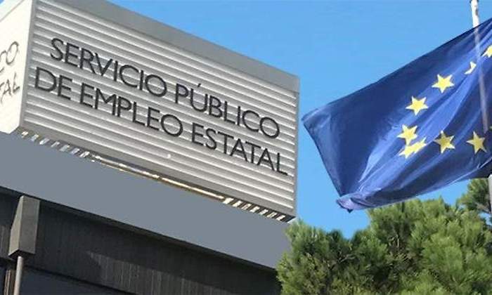 sepe-sede.jpg