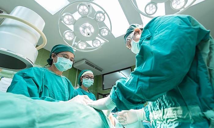 770-x-420-Operacion-quirurgica-quirofano-EE.jpg