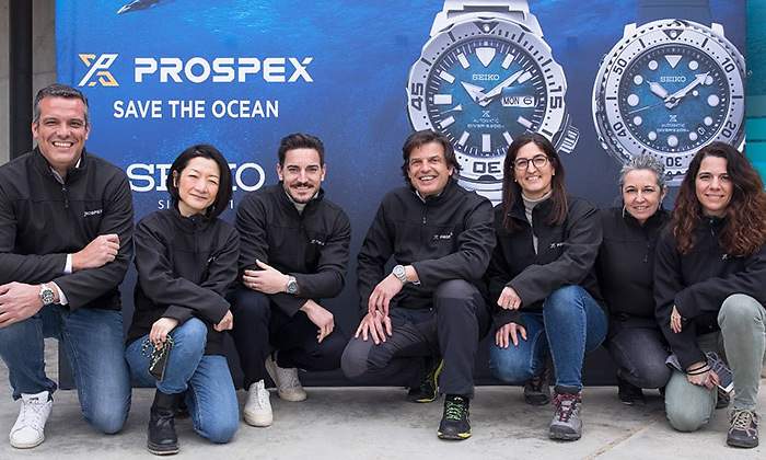 FOTO-1--Seiko.jpg