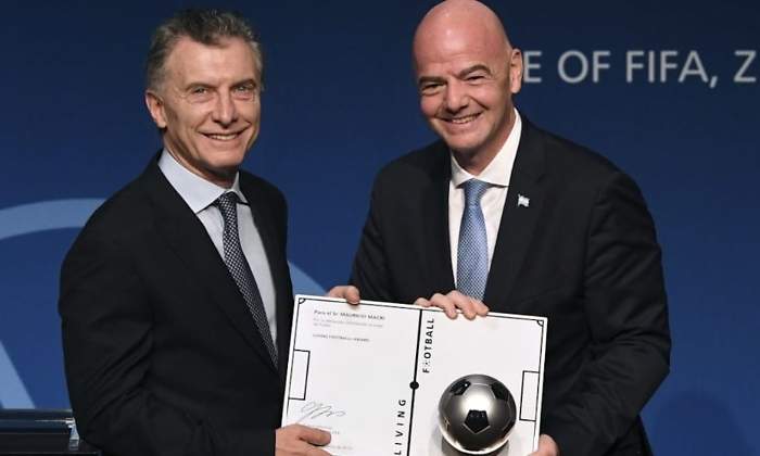 Macri-FIFA.jpg