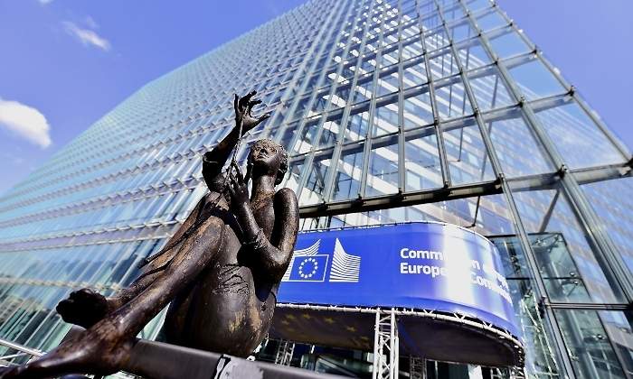 NEXT-Sede-Comision-europea.jpg