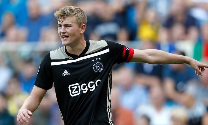 de-ligt-ajax-getty.jpg