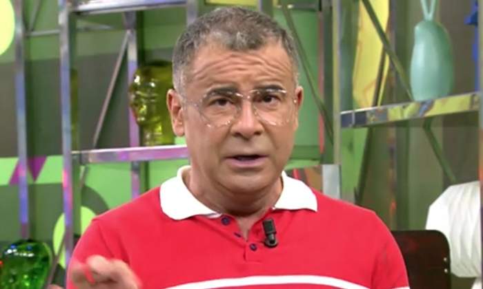 jorge-javier-politica.jpg