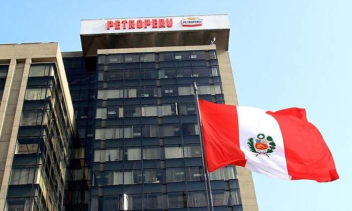 petroperu_imagen.jpg