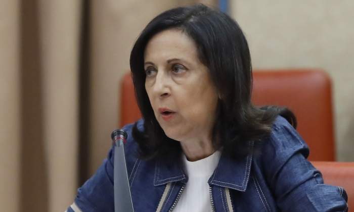 robles-congreso-psoe-efe.jpg