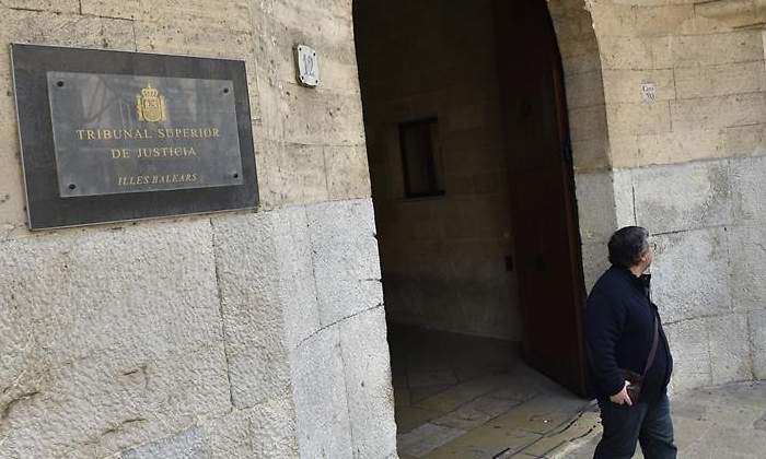 tribunal-noos-baleares-efe.jpg