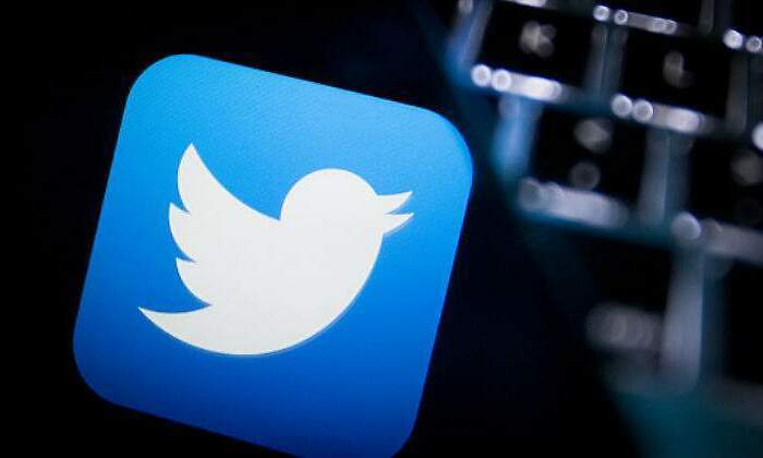 twitter-770.jpg