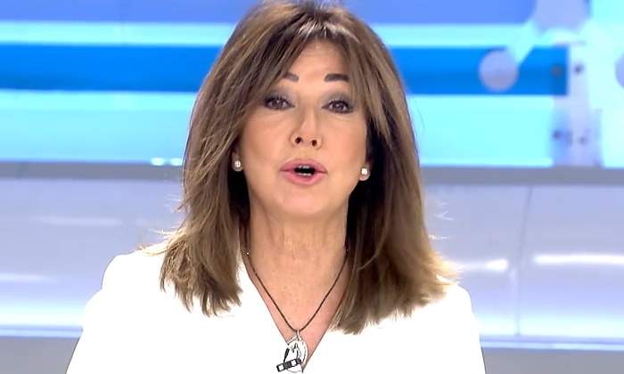 ana-rosa-eeuu.jpg