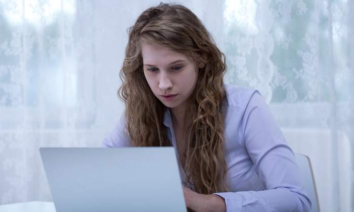 chica-ordenador-adolescente-dreams.jpg