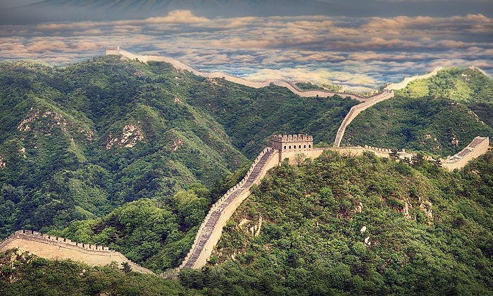 china-muralla-pixabay-770x420.png