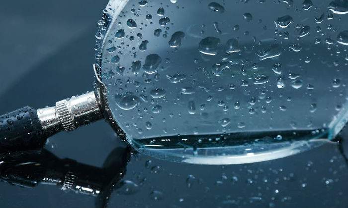 investigacion-agua1111111111111.jpg