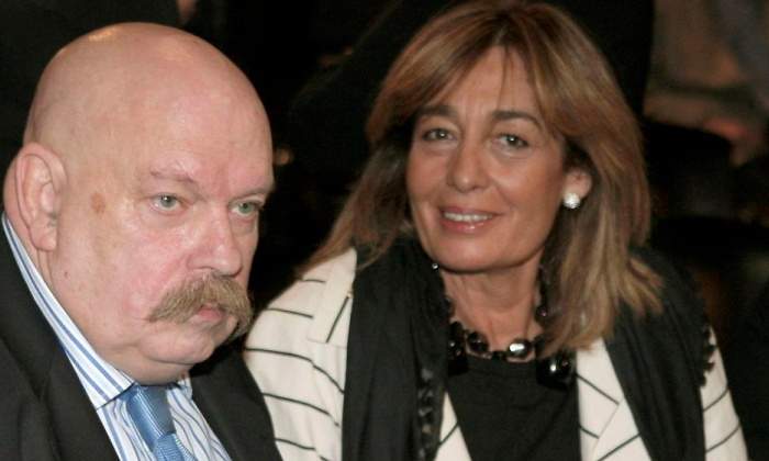 jose-maria-pilar-.jpg