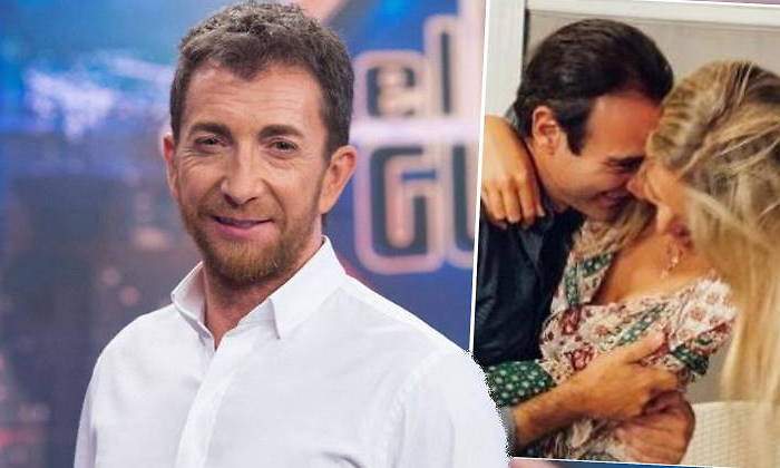 pablo-motos-enrique-ponce-ana-soria-770.jpg