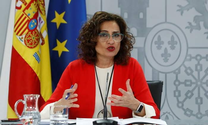 maria-jesus-montero.jpg
