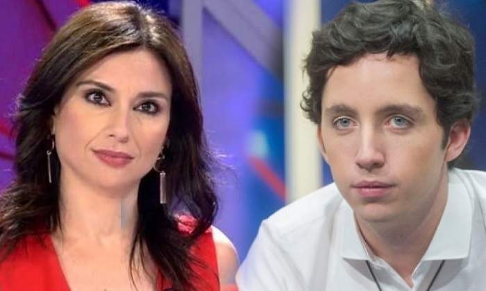 marta-flich-pequeno-nicolas.jpg
