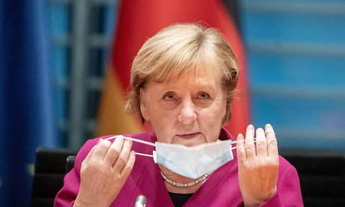 merkel-alemania-mascarilla.jpg