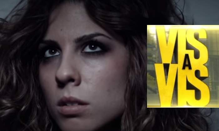 miriam-teaser-vis.jpg