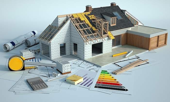 reforma-vivienda.jpg