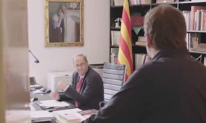 torra-telefono-sanchez.jpg
