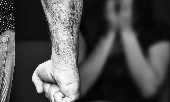 violencia-genero-dreamstime-2.jpg