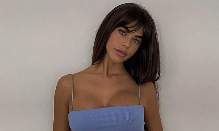 violeta-mangrinan-acoso-770.jpg