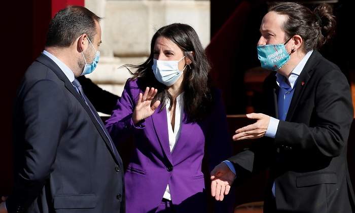abalos-montero-iglesias-ep.jpg