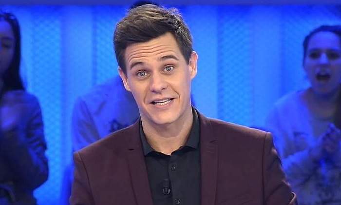 christian-galvez-vuelve.jpg