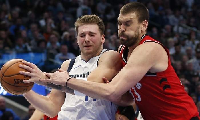 doncic-marc-gasol-reuters.jpg
