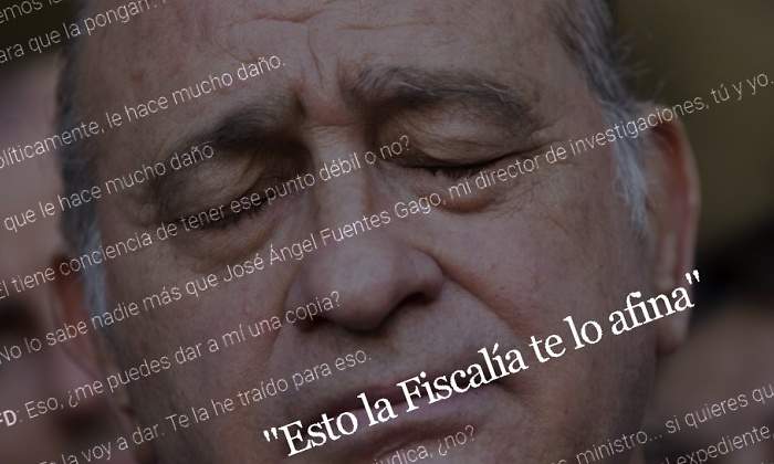 fernandez-diaz-transcricion-dealfonso.jpg