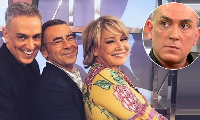 jorge-javier-kiko-hernandez-770.jpg