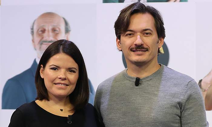 laura-alberto-caballero.jpg