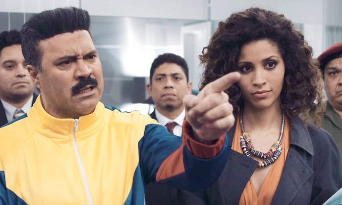maduro-cuerpo-elite.jpg