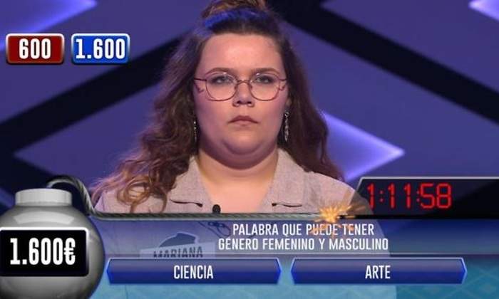 mariana-boom-fallo.jpg