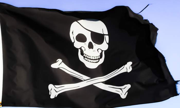 pirata.jpg