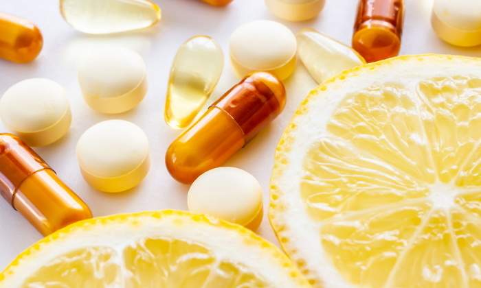suplementos-vitaminas.jpg
