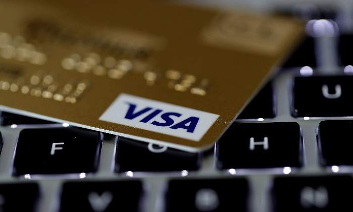 tarjeta-visa-reuters-770x420.jpg