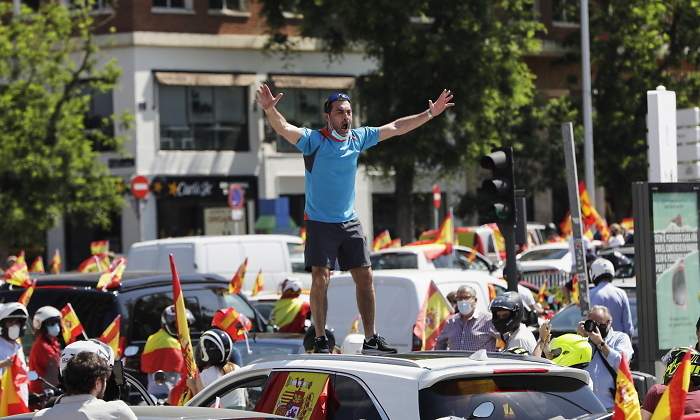 vox-manifestacion-23mayo-ep.jpg