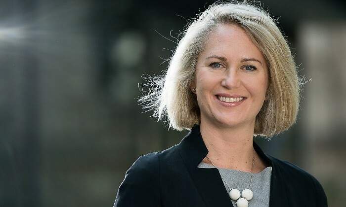Esade-Lisa-Hehenberger-1.jpg