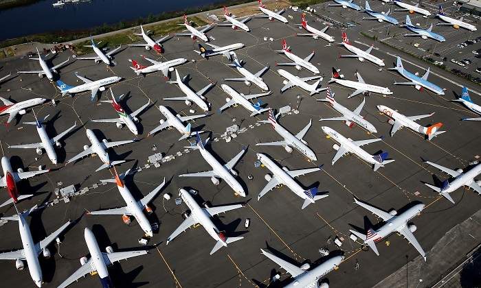 boeings-varados-770-reuters.jpg