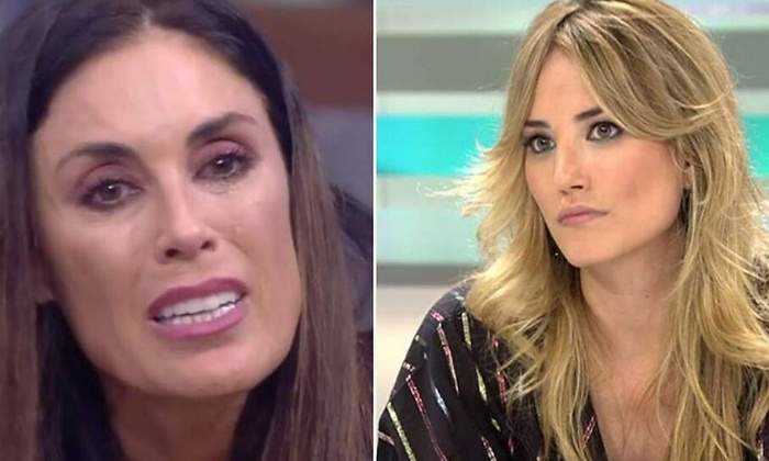 carrillo-rabago-secret-story.jpg