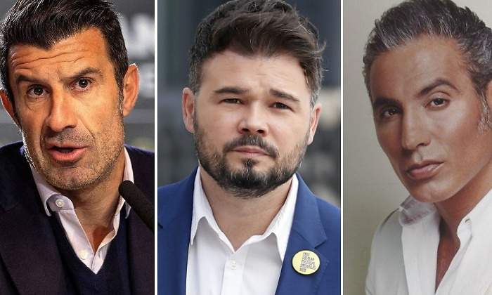 figo-rufian-pitingo-770.jpg