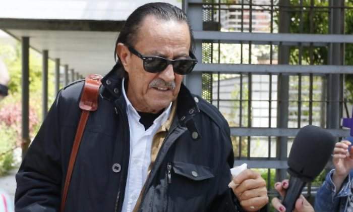 julian-carcel.jpg