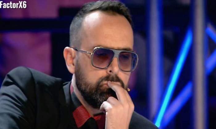 risto-factor-audiencias.jpg