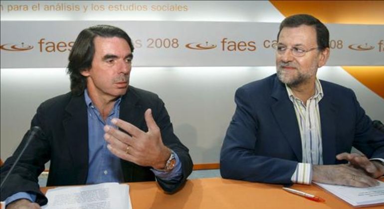 rajoy-aznar-cursos-faes-770x420-efe.jpg
