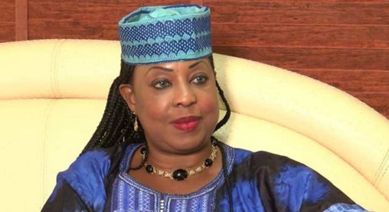 satma-samoura.jpg