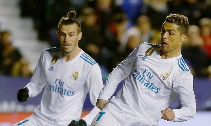 Bale-Cr7-levante-2018-reuters.jpg