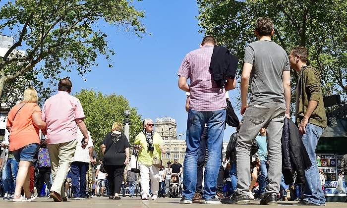 Las-Ramblas-llenas-de-gente-iStock.jpg